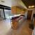 Open House tomorrow 11-1pm 5BD/2BA Large Eichler Single family 5BD/2BA 13 thumbnail