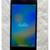 Apple iPhone 8 1 thumbnail