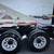 KW t660 offered for sale 6 thumbnail