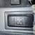 1998  Toyota rav4 5 speed manual transmission awd/lockers 161k miles 18 thumbnail