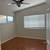 Room for rent 4 thumbnail