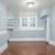 Charming Noe Valley 1BR with Shared Garden Retreat 7 thumbnail