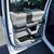 2018 FORD F150 XLT > CALL NOW! (909)>587>21>24 EZ FINANCE!! 21 thumbnail
