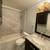 Beautiful Top Floor 2-Bedroom Condo in the Watergate Community 3 thumbnail