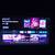 ML1080 1080p RGB Laser Projector 5 thumbnail