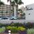 2Br Deluxe low prices Welcome to the Breakers Daily, Weekly Oceanfront 5 thumbnail