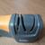 Smith's Edge Pro Compact Electric Knife Sharpener #50005 Blade 3 thumbnail