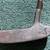 Cobra C37 putter 1 thumbnail