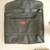 VERY VERY   WARM  LEATHER  JACKET 14 thumbnail
