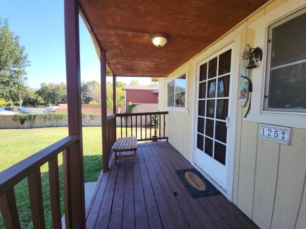 $1,750 / 4br - 1200ft2 - 125 Capay (Hamilton City)63972102712067123