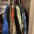 Men’s closet clean out size XL  new and used 1 thumbnail