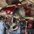 2006 NISSAN MURANO SE AWD 14 thumbnail