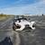 4-Wheel Turbo Polaris Slingshot 7 thumbnail