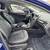 LOW MILEAGE 2016 FORD FUSION SE WITH ONLY 95K MILES, 2 OWNERS, ACCIDEN 15 thumbnail