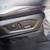 2021 Ford Explorer XLT 4dr SUV 18 thumbnail