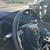 Used 2022 Toyota RAV4 Hybrid XSE 5 thumbnail