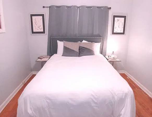 $700 / 1br - 1022ft2 - Room For rent (Atlanta)64045867989123120