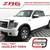 2014 Ford F-150 FX4 1 thumbnail