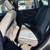 2019 Ford Escape SE 4WD OUR ADVERTISED PRICE IS THE ACTUAL PRICE 14 thumbnail