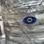 Leedy 1960 drums Black Diamond  Pearl ex orig cond 7 thumbnail