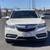 2014 Acura MDX  – Luxury 3rd Row • Leather • Clean Title! 2 thumbnail