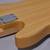 2005 Fender American Standard Telecaster Natural Finish w/OHSC 13 thumbnail