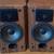 BIC Venturi V62 Speakers 2 thumbnail