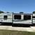 2019 KZ Connect 26” RV Travel Trailer Camper 2 thumbnail