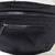 Unisex Lightweight Crossbody Messenger Bag - Adjustable Strap, Zipper 2 thumbnail