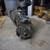 Land Rover "Deffender"  5 SPEED TRANSMISSION 2 thumbnail