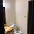 Location is all what this apartment is, you don't want 2 miss APPLY. 10 thumbnail