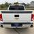 2016 Chevrolet Silverado 1500 LTZ 4X4 -ONE OWNER -Financing Available 3 thumbnail