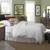 5 Piece Bedroom Set SALE! (cortfurnitureoutlet.com) 7 thumbnail