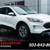 2022 Ford Escape AWD All Wheel Drive SEL SUV 1 thumbnail