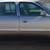 20 inch Boss chrome rims 3 thumbnail