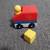 Vintage Toys - $10.00 EACH…OR…All 3 for $25.00 8 thumbnail