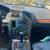 2008 Volvo s60 12 thumbnail