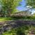 5360 Brockport Spencerport Rd APT 1 1 thumbnail