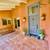 ID# 2095-Furnished Saint Helena Stylish Country 5 Bedroom 2.5 Bath 2 thumbnail