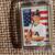 2010 Alex Bregman Gold Pre Rookie USA Baseball Card 2 thumbnail