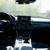 2021 Honda Accord Sedan Sport 2.0 Automatic Sedan  - 800533 16 thumbnail
