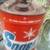 Collectable Functional gas cans 4 thumbnail