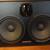 Kenwood MV-5 Speakers Dual 10” Woofers 450Watts 12 thumbnail