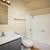 Incl AC, Pet Spaces & Gorgeous Views - Studio Overlooking Canyon 11 thumbnail