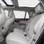 2023 Mercedes-Benz EQS AWD All Wheel Drive Certified Electric EQS 580 17 thumbnail