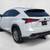 2019 Lexus NX AWD All Wheel Drive Electric NX 300h SUV 8 thumbnail