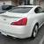 2008 Infiniti G37S Sport Coupe, Senior Driven, Power Enhanced 380+ HP 7 thumbnail