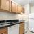 Upgraded Studio Apartment w/ Sunroom and Washer& Dryer!!! 5 thumbnail