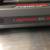 Brand New Portable Sturdy Jump Start Cable and Protective Cushiony.... 14 thumbnail