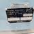 Mar-Bel LS-7 commercial Laminate Slitter With 7” Throat, 115v. 3 thumbnail